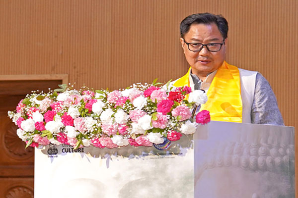 विदेश जाने वाले सर्वदलीय संसदीय प्रतिनिधिमंडलों का ऐलान, विपक्ष के तमाम नेताओं को मिली जगह