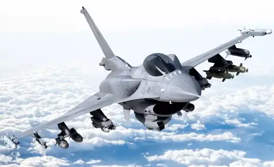 अमेरिका ने भारत को दिया महाविनाशक F-21 लड़ाकू विमान का ऑफर, जानें इसकी खासियत