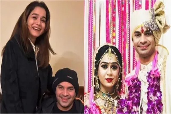 तेज प्रताप यादव-ऐश्वर्या राय तलाक मामले की टली सुनवाई, इस दिन होगा दोनों का आमना-सामना