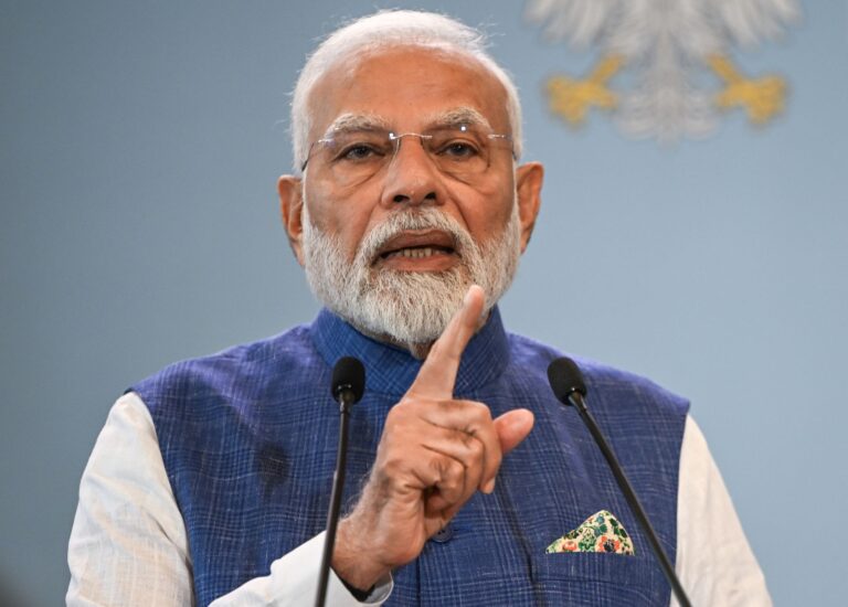 पीएम मोदी का बिहार से ओडिशा तक यह है पूरा शेड्यूल