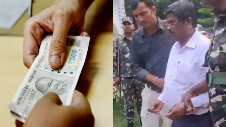 झारखंड राज्य कर्मचारी चयन आयोग के लिए फिर से होंगी दो परीक्षाएं