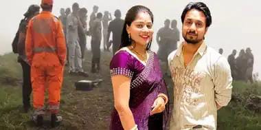 सोनम ही निकली बेवफा… पकड़े गए राजा रघुवंशी के हत्यारे, सीएम कॉनराड ने की मेघालय पुलिस की तारीफ, बोले- वेल डन