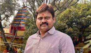 अनिल टाइगर हत्याकांड : मास्टरमाइंड देवब्रत नाथ शाहदेव को हाई कोर्ट से मिली अग्रिम जमानत