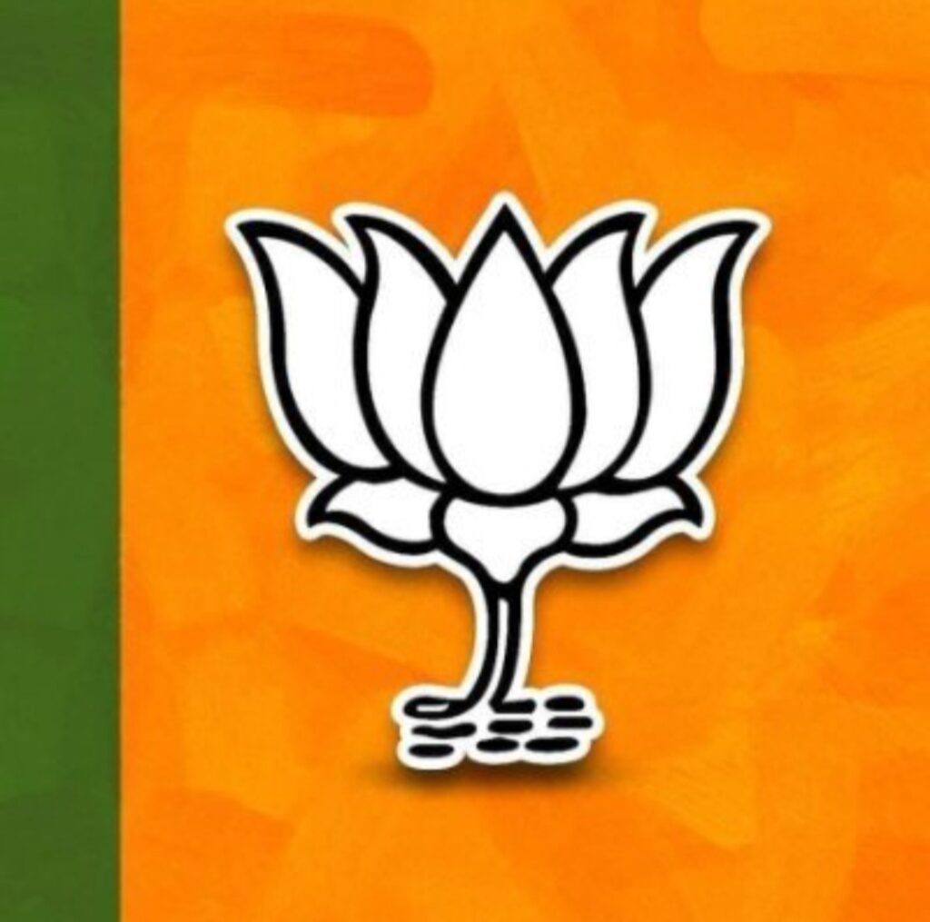 रिम्स में दलालों-बिचौलियों को घुसने की खुली छूट, लेकिन पत्रकारों पर प्रतिबंध : भाजपा