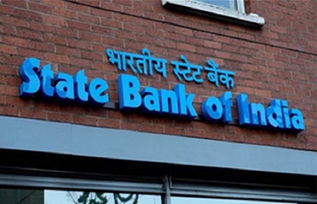 एसबीआई का होम लोन 0.50 फीसदी सस्ता, नई दरें कल से प्रभावी