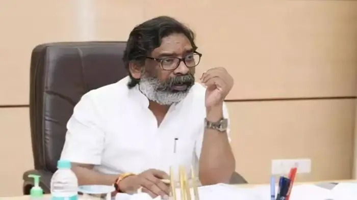 JSSC की परीक्षा अब दो चरणों में, रांची में साइकिल ट्रैक और 4 लेन के लिए 442 करोड़ मंजूर