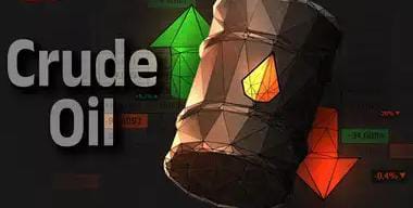 डोनाल्ड ट्रंप के एक दावे से कच्चा तेल धड़ाम, भारत समेत पूरी दुनिया ने ली राहत की सांस