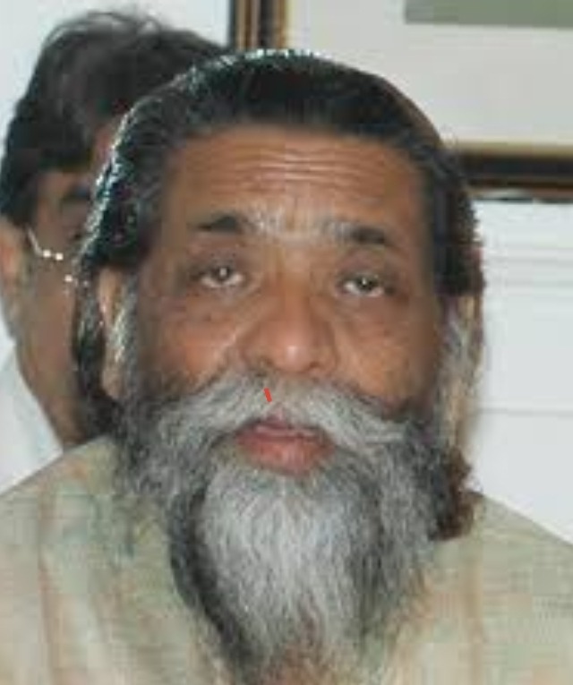 शिबू सोरेन फिर बने झारखंड कोलयरी यूनियन और श्रमिक संघ के अध्यक्ष