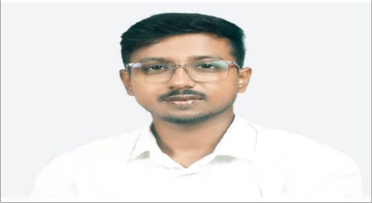 ओडिशा: इंजीनियरिंग छात्रा से बलात्कार के आरोप में कांग्रेस का युवा नेता गिरफ्तार