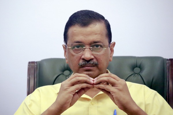 ED की रडार पर आम आदमी पार्टी के नेता, मनी लॉन्ड्रिंग के तीन नए केस दर्ज