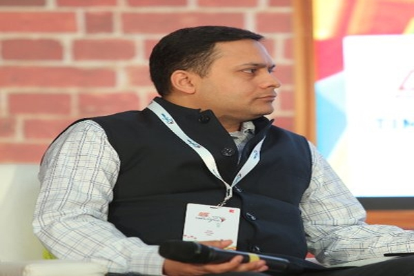 ओडिशा छात्रा दुष्कर्म मामला: आरोपी की गिरफ्तारी पर अमित मालवीय का तंज, ‘राहुल गांधी का एक और बब्बर शेर जेल में’