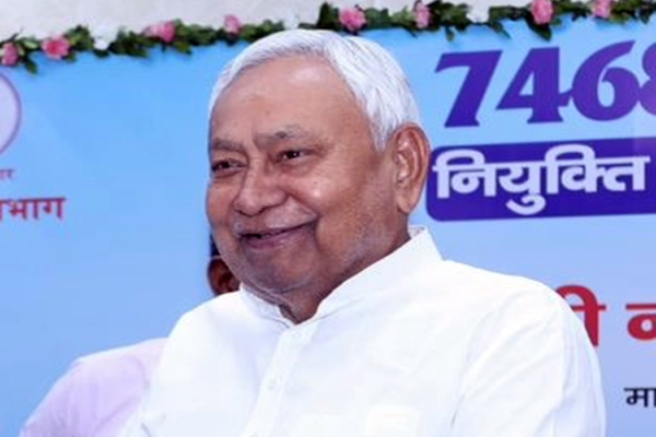 बिहार में युवा आयोग का होगा गठन, एक अध्यक्ष, दो उपाध्यक्ष और सात सदस्य होंगे