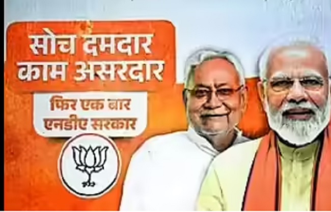 अयोध्या में बनेगा एनएसजी का हब, योगी कैबिनेट का बड़ा फैसला