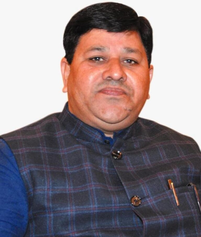 रांची के 45 निजी विद्यालयों में आरटीई नियमों का हो रहा उल्लंघन : अजय राय