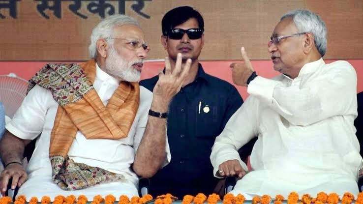 प्रधानमंत्री मोदी कल मोतिहारी में बिहार को देंगे 7,217 करोड़ की योजनाओं की सौगात