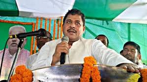 SIR की आलोचना कर फंसे गिरधारी यादव, जदयू ने सांसद को जारी किया नोटिस