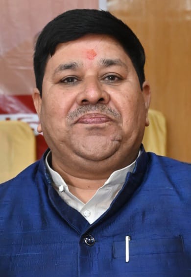 रांची में दिनदहाड़े छात्रा अपहरण मामले पर झारखंड पैरेंट्स एसोसिएशन ने जताई चिंता