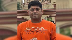 पटना : पत्नी को किया फोन, फिर हो गए गायब, 36 घंटे बाद कुंए में मिली ब्रांच मैनेजर की लाश