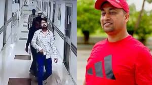 गैंगस्टर चंदन मिश्रा की हत्या का खुलासा, जानें किसके घर में रची गई थी साजिश