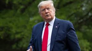 ट्रंप को बड़ा झटका, बर्थराइट सिटिजन खत्म करने के फैसले पर कोर्ट ने लगाई रोक