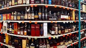 JHARKHAND : 1 सितंबर से होगी निजी कारोबारियों के हाथों में शराब की बिक्री