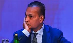 अनिल अंबानी से जुड़े 50 ठिकानों पर ईडी की छापेमारी, 3000 करोड़ के धोखाधड़ी मामले में कार्रवाई