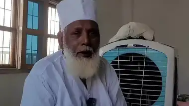 जलालुद्दीन का काला खेल: नौकर धर्म नहीं बदला तो पत्नी को भिजवाया जेल, संचित ने खोली छांगुर बाबा की पोल