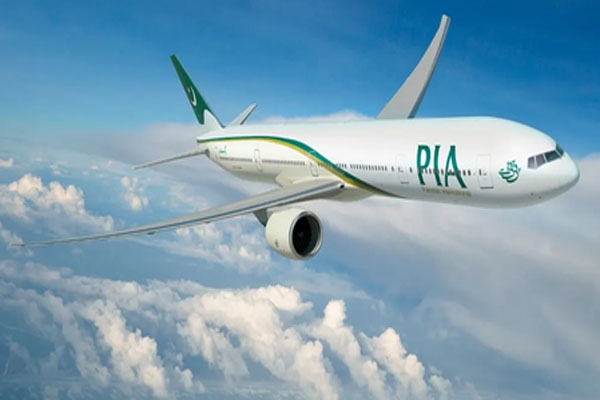 अब भारतीय एयरस्पेस में 23 अगस्त तक नहीं आ सकेंगे पाकिस्तानी विमान, केंद्र सरकार ने बढ़ाया प्रतिबंध