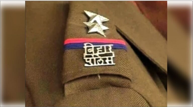 बिहार में पांच साल के आपराधिक घटनाओं पर पुलिस की निगाह, अपराधियों की खंगाली जा रही कुंडली