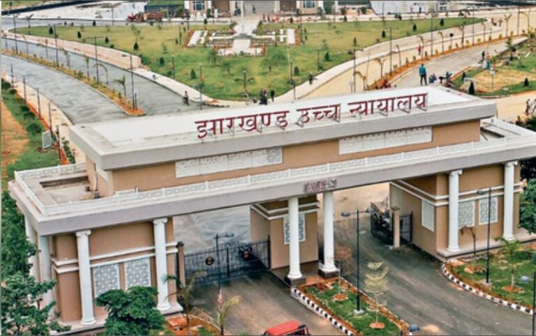 ईडी के समन की अवहेलना से जुड़े केस में सीएम हेमंत सोरेन की याचिका पर हाईकोर्ट में सुनवाई, बहस के लिए मांगा वक्त