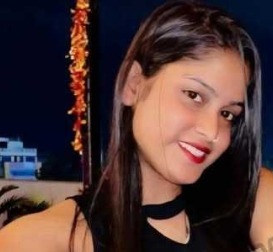 जमशेदपुर में युवती का शव स्वर्णरेखा नदी से बरामद, प्रेमी से विवाद के बाद लगाई थी छलांग