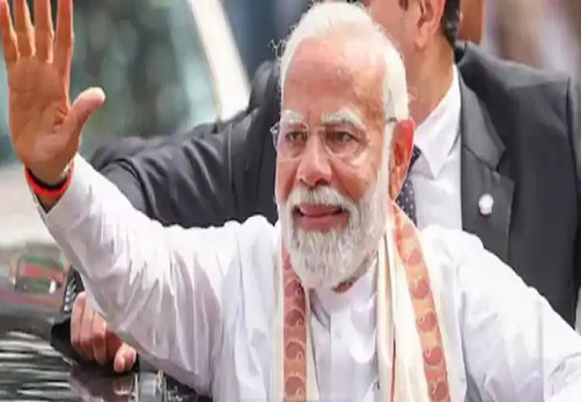प्रधानमंत्री मोदी 22 अगस्त आयेंगे गयाजी, बिहार को देंगे कई सौगात
