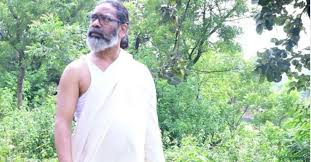 नेमरा की क्रांतिकारी भूमि दादाजी और बाबा के अथाह संघर्ष की है गवाह, हेमंत सोरेन को याद कर किया भावुक पोस्ट
