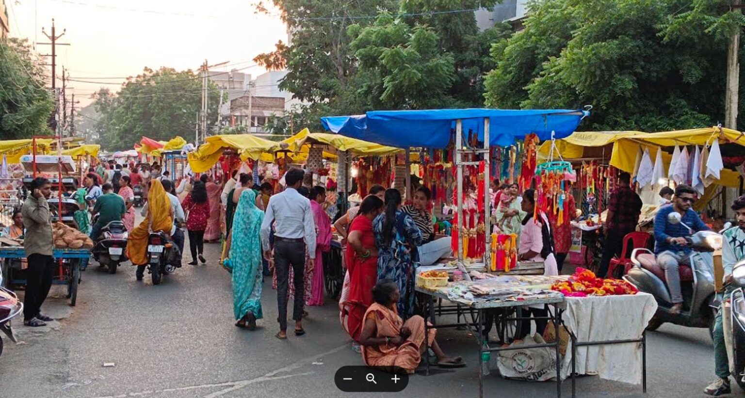 रक्षा बंधन पर्व पर 297 वर्ष बाद बन रहा दुर्लभ योग… शनिवार को 8 ग्रह रहेंगे