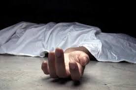 सरायकेला : मुर्गा दुकान के पास मिला सब इंस्पेक्टर का शव, पुलिस जांच में जुटी