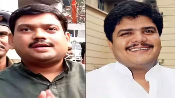 धनबाद के चर्चित नीरज सिंह हत्याकांड में पूर्व विधायक संजीव सिंह समेत सभी आरोपी बरी