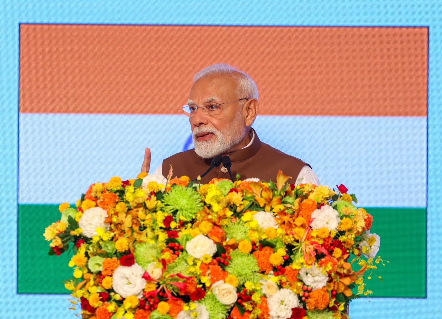 जापान की प्रौद्योगिकी और भारत की प्रतिभा मिलकर करेगी प्रौद्योगिकी क्रांति का नेतृत्व : मोदी