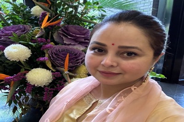 अभी शादी नहीं, सुहाग रात किसके साथ मनाया जाएगा, इंडिया ब्लॉक में मुख्यमंत्री पद के उम्मीदवार को लेकर लालू की बेटी रोहिणी आचार्या ने दिया बयान