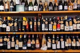 झारखंड में शराब घोटाला मामले में जमानत पर बाहर आए सभी आरोपियों से ईडी करेगी पूछताछ