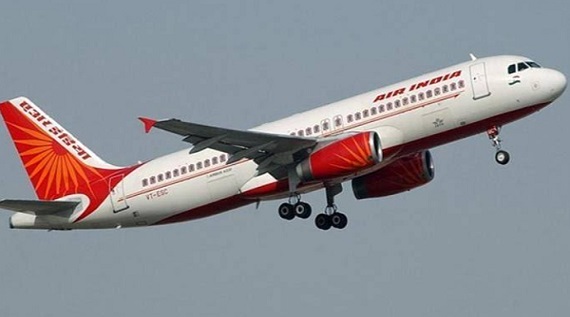 दो घंटे हवा में चक्कर काटता रहा विमान, केसी वेणुगोपाल समेत कई MP थे सवार, बोले- त्रासदी के बेहद करीब थे