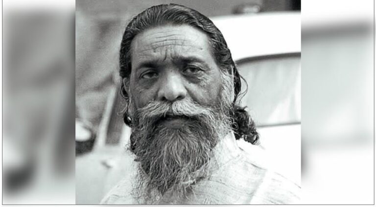 बाबूलाल ने शिबू सोरेन के निधन को बताया अपूरणीय क्षति, रघुवर ने कहा- मेरे पिता तुल्य थे