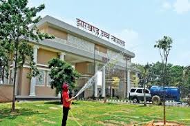 सैप के 213 जवानों को हटाने पर रोक, झारखंड हाई कोर्ट ने सरकार से मांगा जवाब