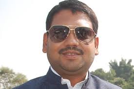 झरिया के पूर्व विधायक संजीव सिंह रिनपास से हुए डिस्चार्ज, धनबाद जाने पर पाबंदी