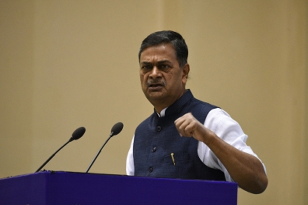 आरके सिंह ने छेड़ा क्षत्रिय राग, एकजुट करते हुए बिहार चुनाव में बड़ा मैसेज देने की कोशिश