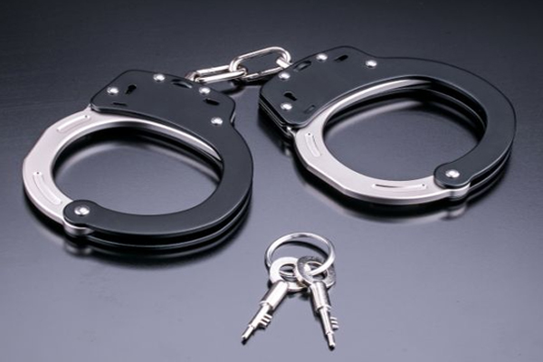 झारखंड: फर्जी ट्रेडिंग ऐप से करोड़ों के ऑनलाइन फ्रॉड का खुलासा, देवघर से पकड़ा गया आरोपी