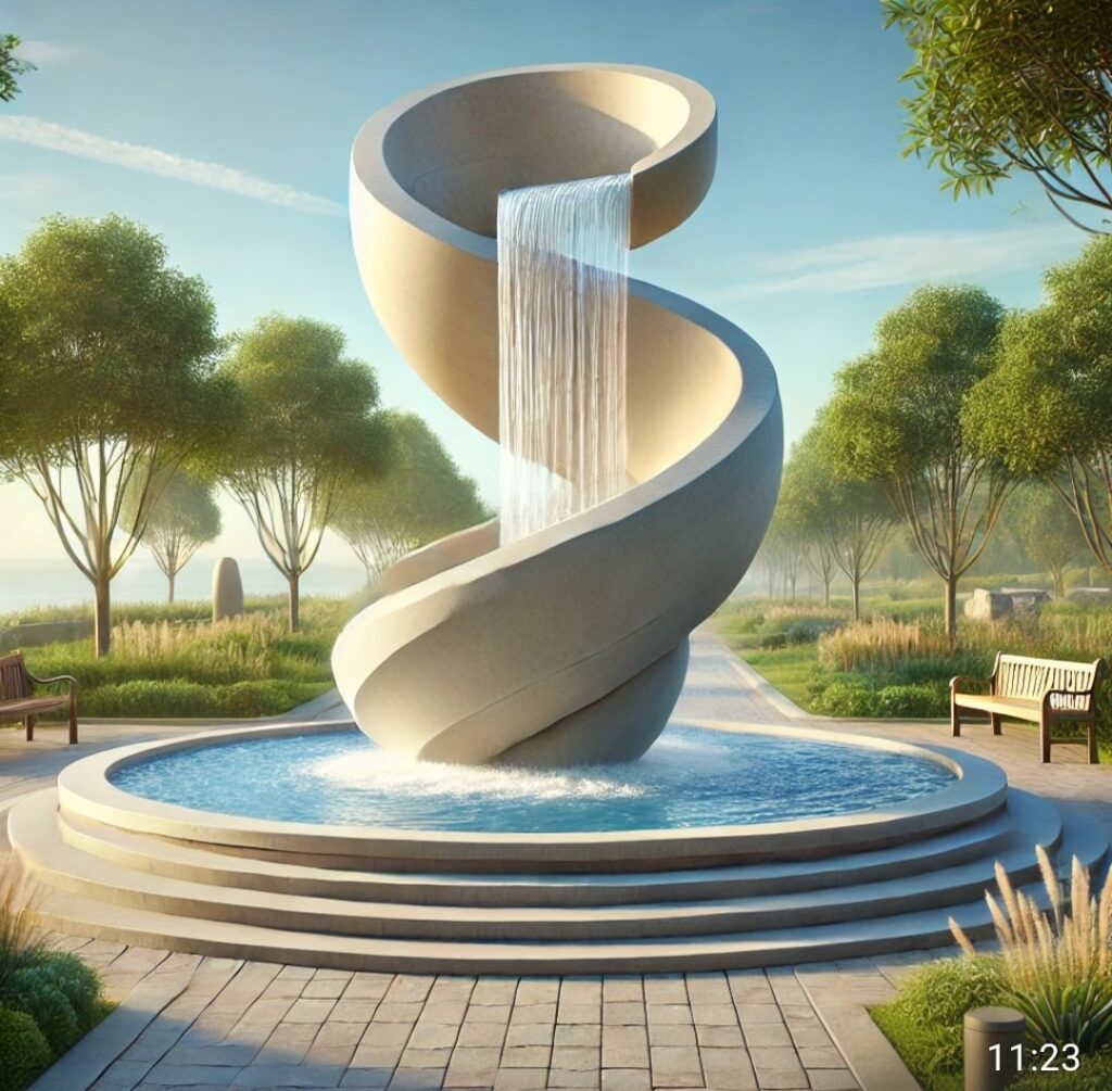 जमशेदपुर के चाकुलिया में बना झारखंड का सबसे बड़ा इकोलॉजिकल पार्क