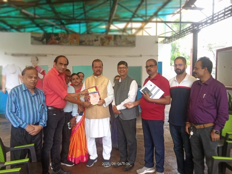 डांडिया – ढोल संग मस्ती 26 को