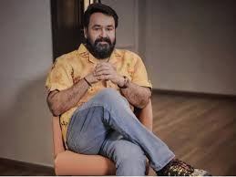 मोहनलाल को मिलेगा दादासाहेब फाल्के अवॉर्ड