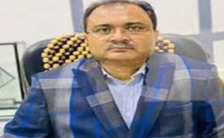 रांची के चर्चित बिल्डर कमल भूषण हत्या मामले में तीन दोषियों को उम्रकैद