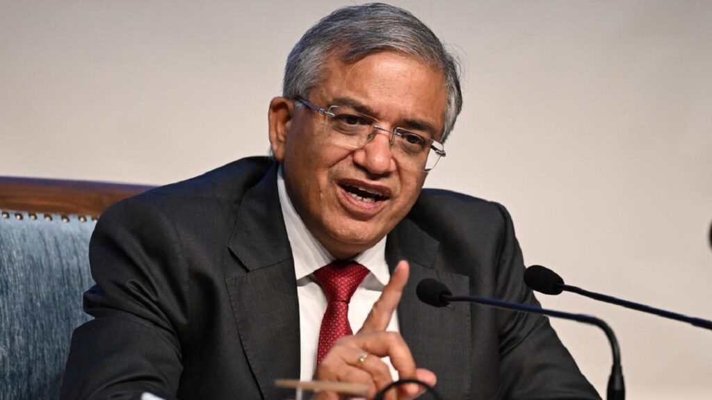 नवंबर में हो सकते हैं बिहार विधानसभा चुनाव, 30 सितंबर को पूरा हो जाएगा एसआईआर